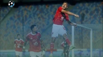 الآن.. حسام حسن يختار 4 لاعبين جدد للمنتخب قبل كأس أمم أفريقيا 2025